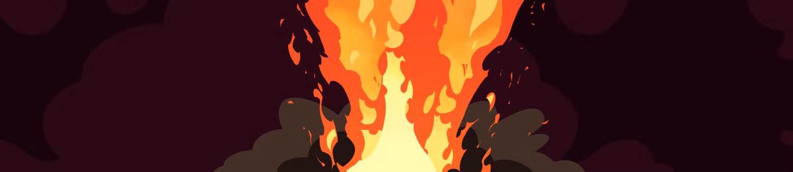 sudoku kingdom login
