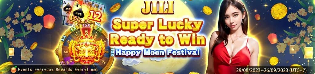 newspaper sudoku answers today pdf
