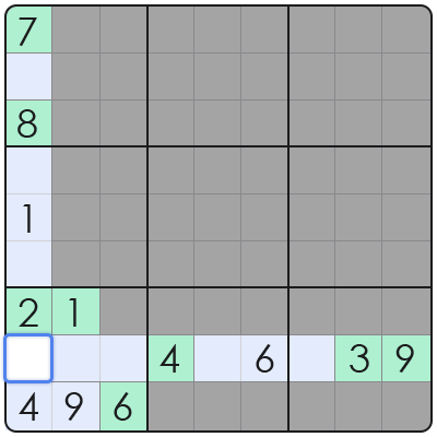 printable free sudoku
