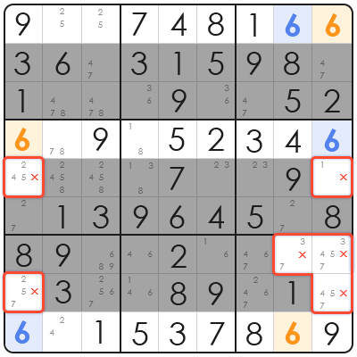 medium sudoku print