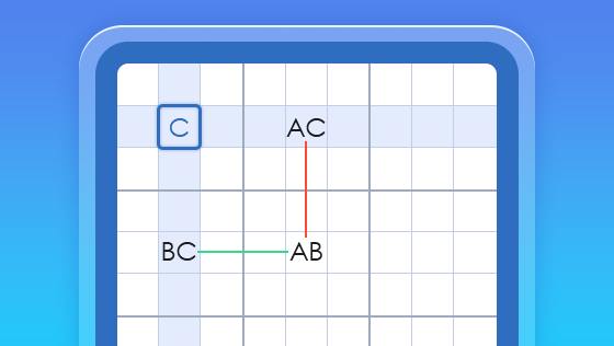 sudoku blank printable grids