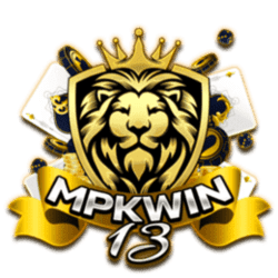 pdf sudoku printable
