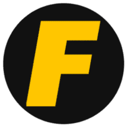 microsoft games sudoku
