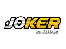 nytimes sudoku medium
