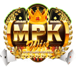 medium sudoku puzzle
