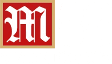 sudoku puzzles to print for free
