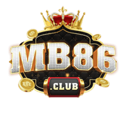 sudoku strategy medium
