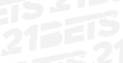 gifts for sudoku lovers
