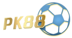 blank sudoku printouts
