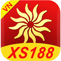 hidden singles sudoku
